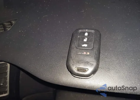 2014 Honda Civic Ex from USA, damaged, VIN 2HGFG3B86EH515132